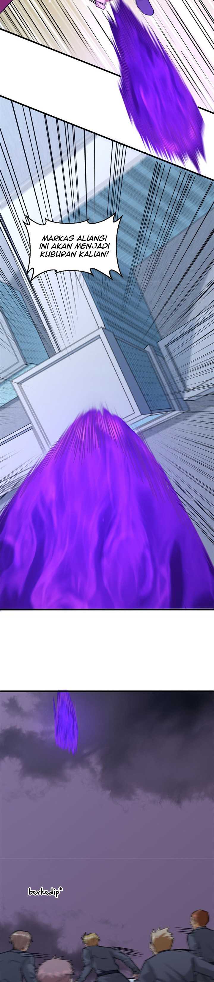 image-komik-monk-from-the-future-chapter-87-3/21