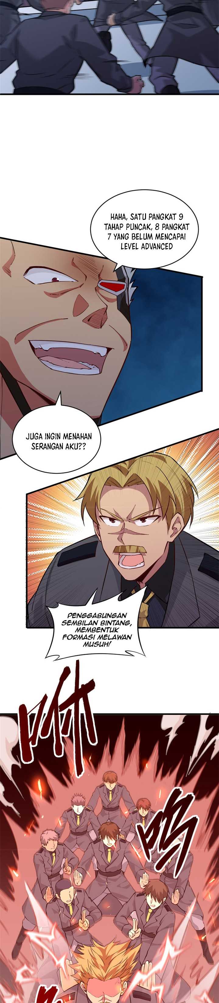 image-komik-monk-from-the-future-chapter-87-4/21