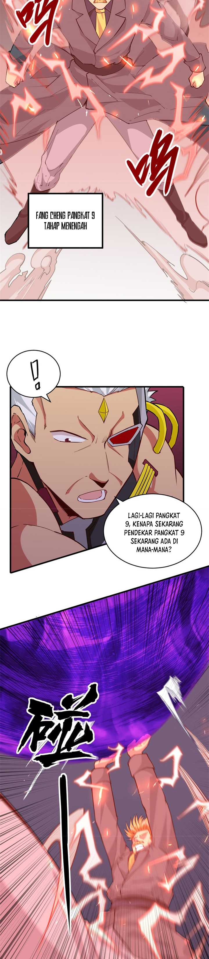 image-komik-monk-from-the-future-chapter-87-5/21