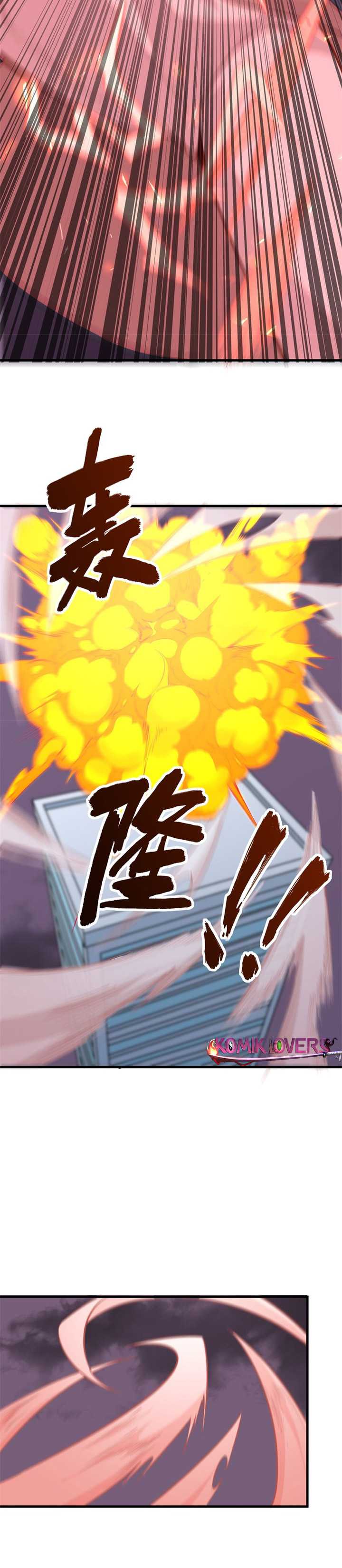 image-komik-monk-from-the-future-chapter-87-6/21