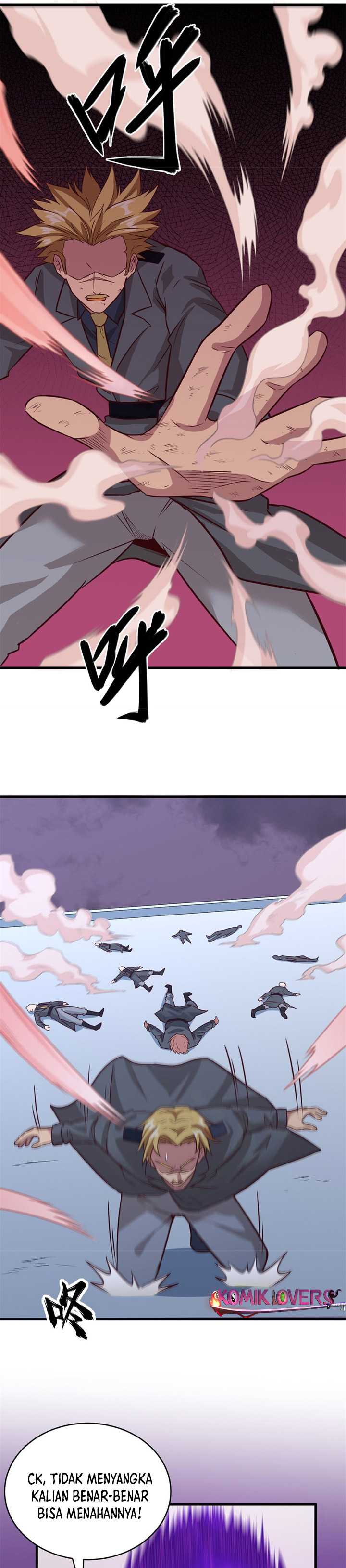 image-komik-monk-from-the-future-chapter-87-7/21