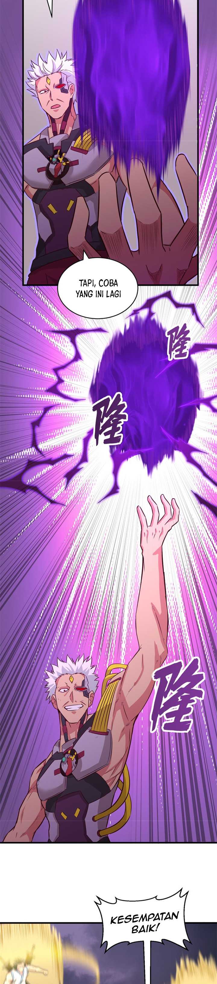 image-komik-monk-from-the-future-chapter-87-8/21