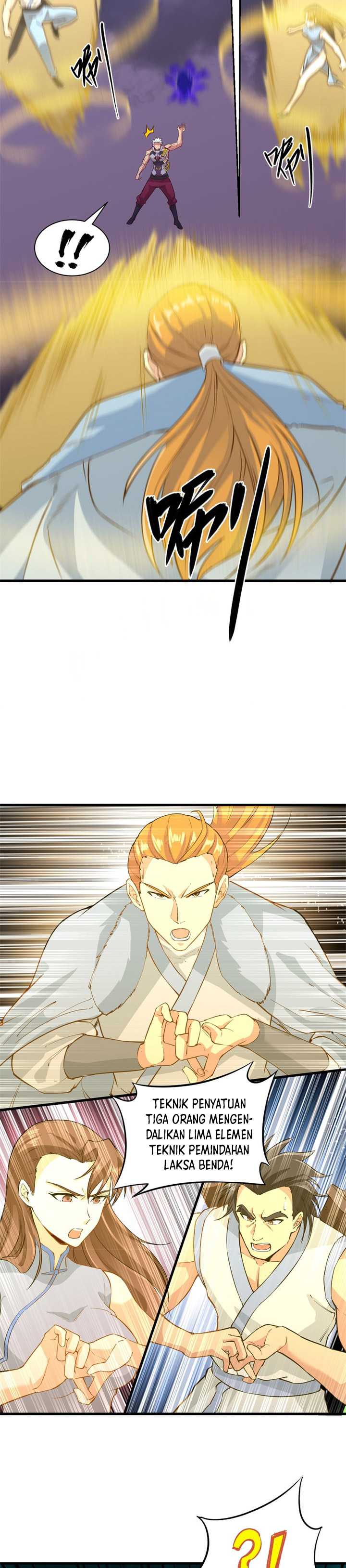 image-komik-monk-from-the-future-chapter-87-9/21