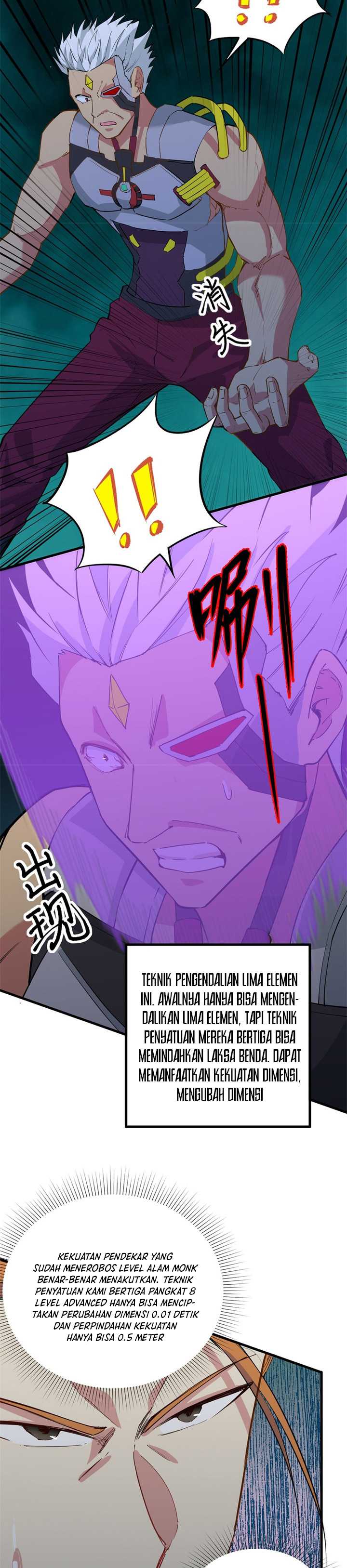 image-komik-monk-from-the-future-chapter-87-10/21