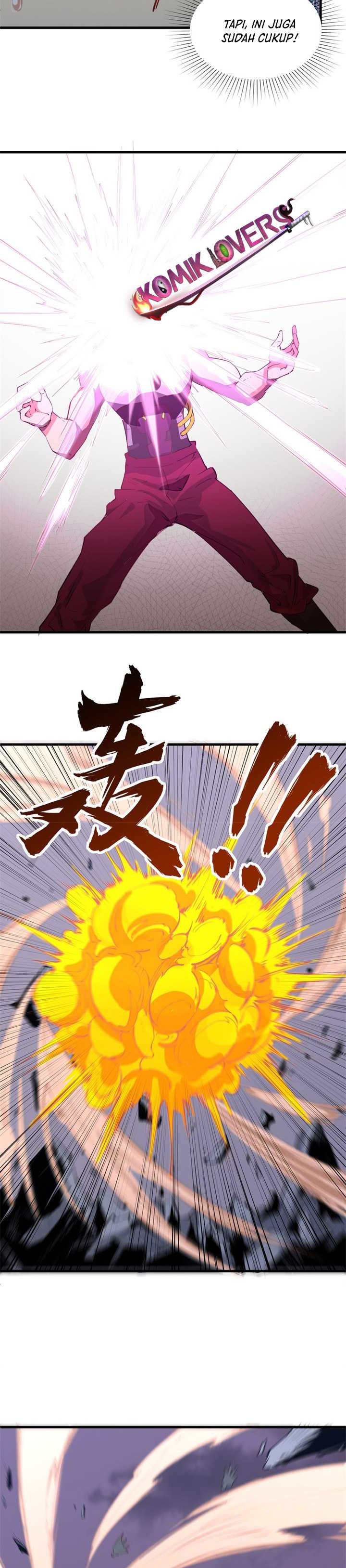 image-komik-monk-from-the-future-chapter-87-11/21