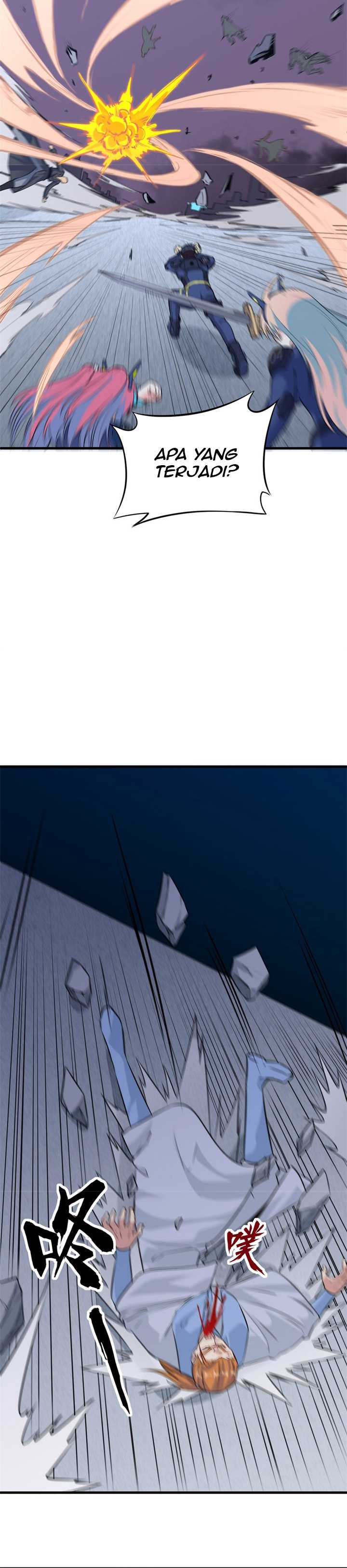 image-komik-monk-from-the-future-chapter-87-12/21