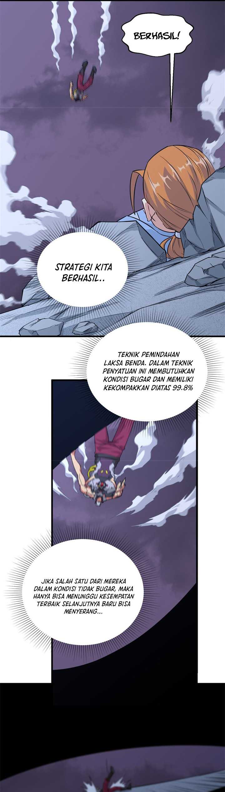 image-komik-monk-from-the-future-chapter-87-13/21