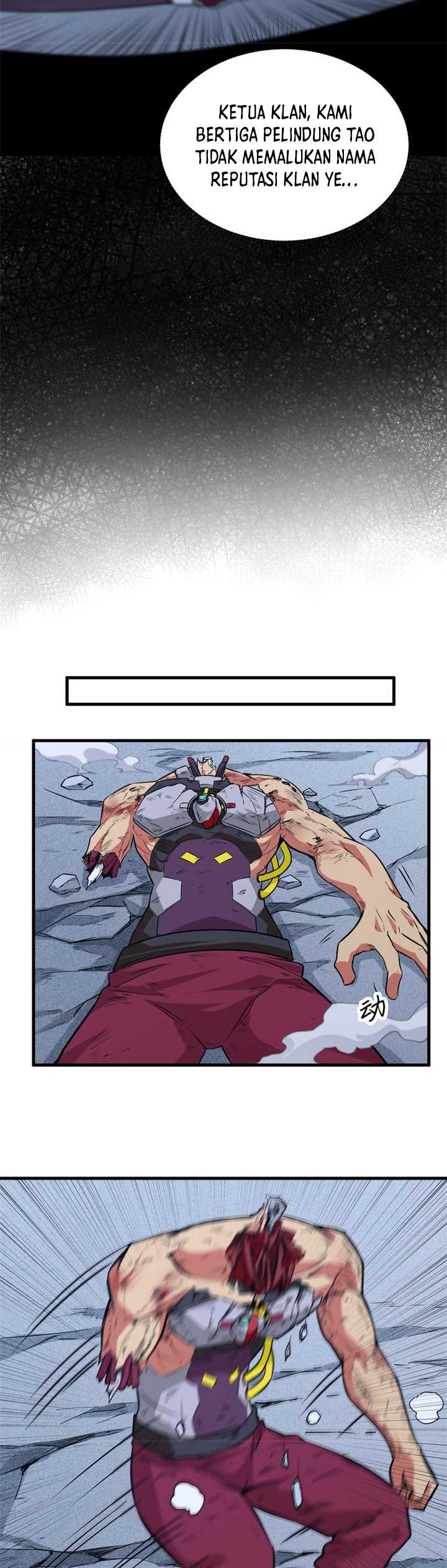 image-komik-monk-from-the-future-chapter-87-14/21