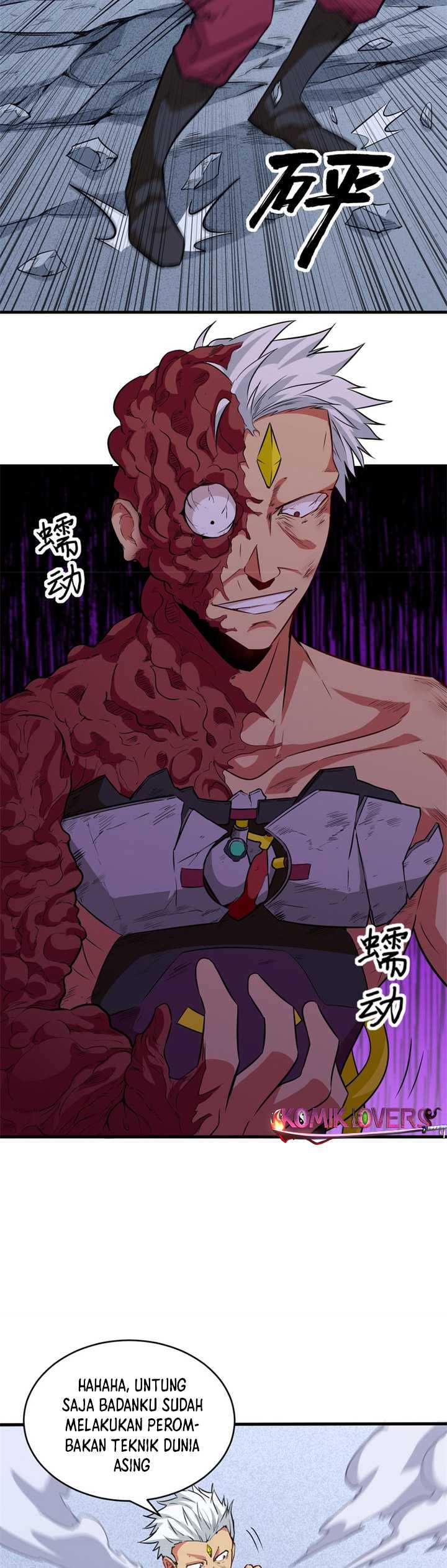 image-komik-monk-from-the-future-chapter-87-15/21