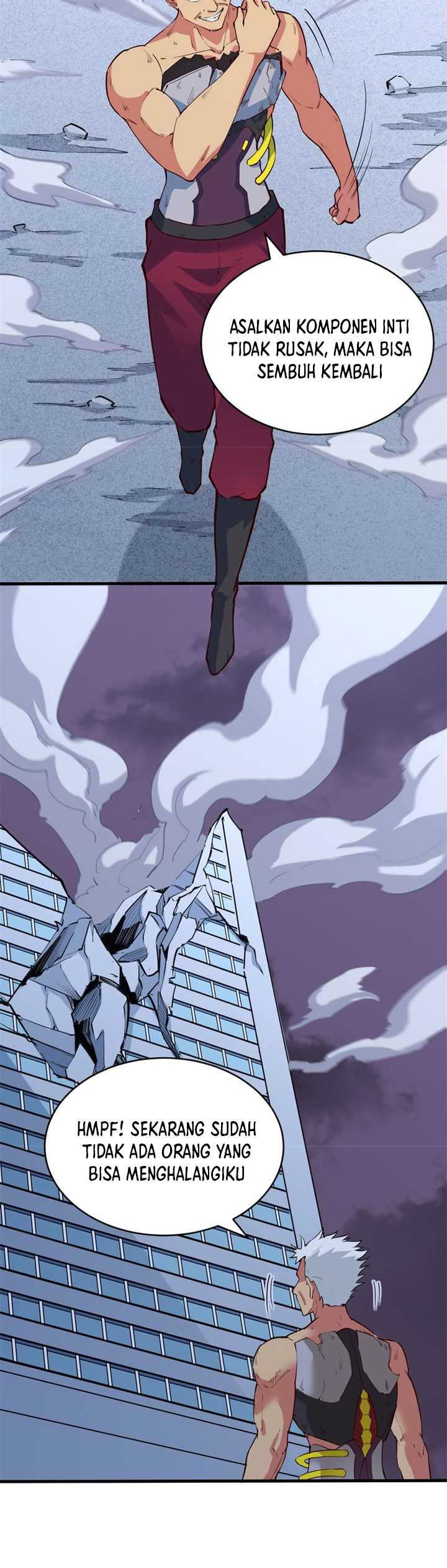 image-komik-monk-from-the-future-chapter-87-16/21