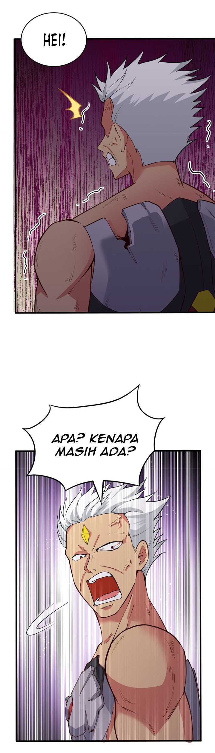 image-komik-monk-from-the-future-chapter-87-17/21