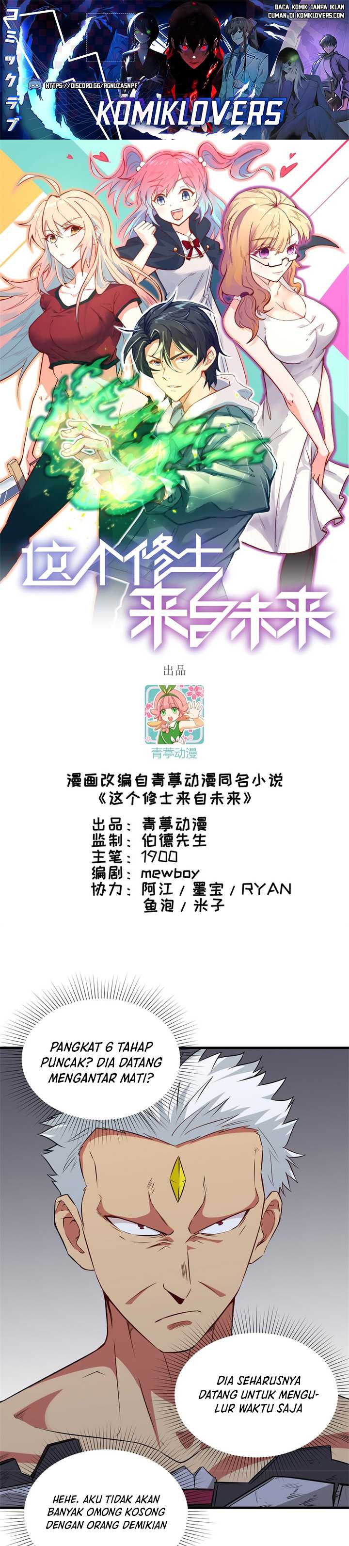 image-komik-monk-from-the-future-chapter-88-1/21