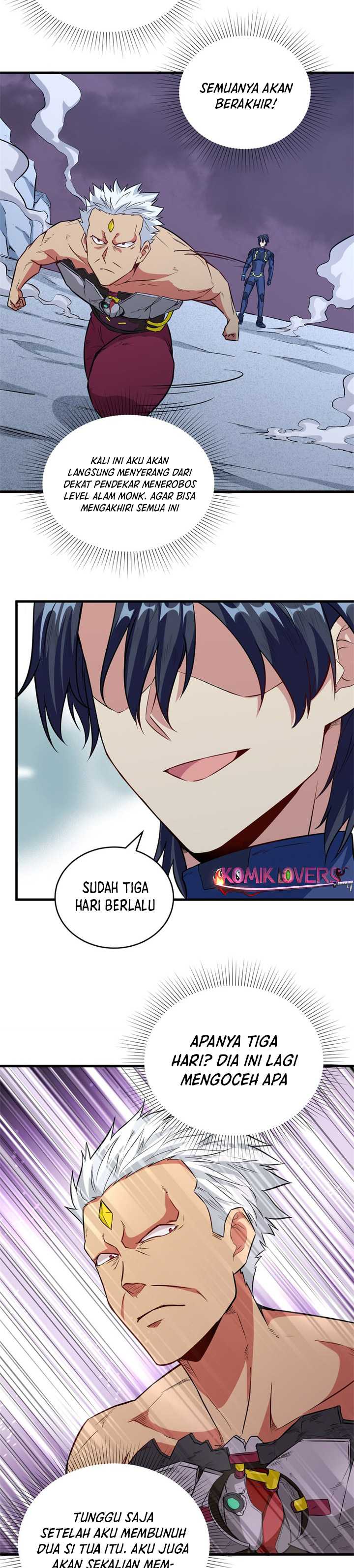 image-komik-monk-from-the-future-chapter-88-2/21