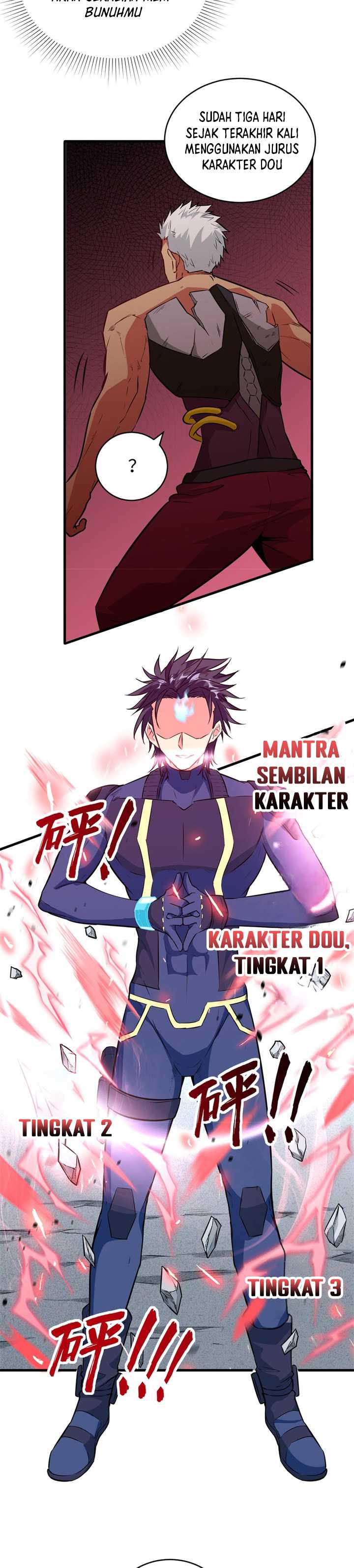 image-komik-monk-from-the-future-chapter-88-3/21