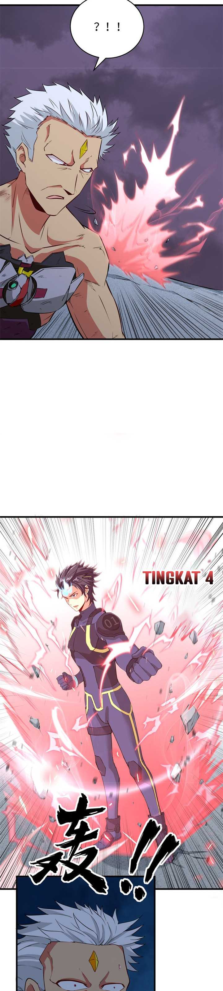 image-komik-monk-from-the-future-chapter-88-4/21
