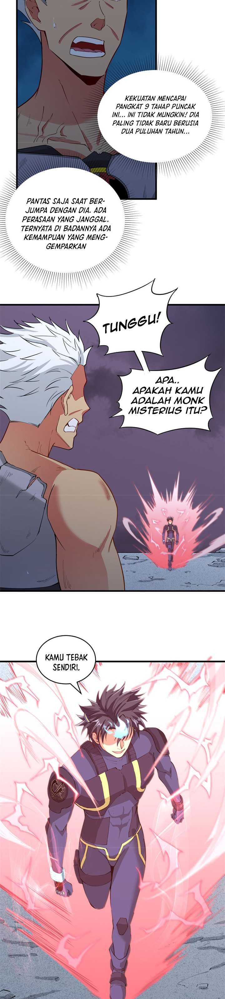 image-komik-monk-from-the-future-chapter-88-5/21