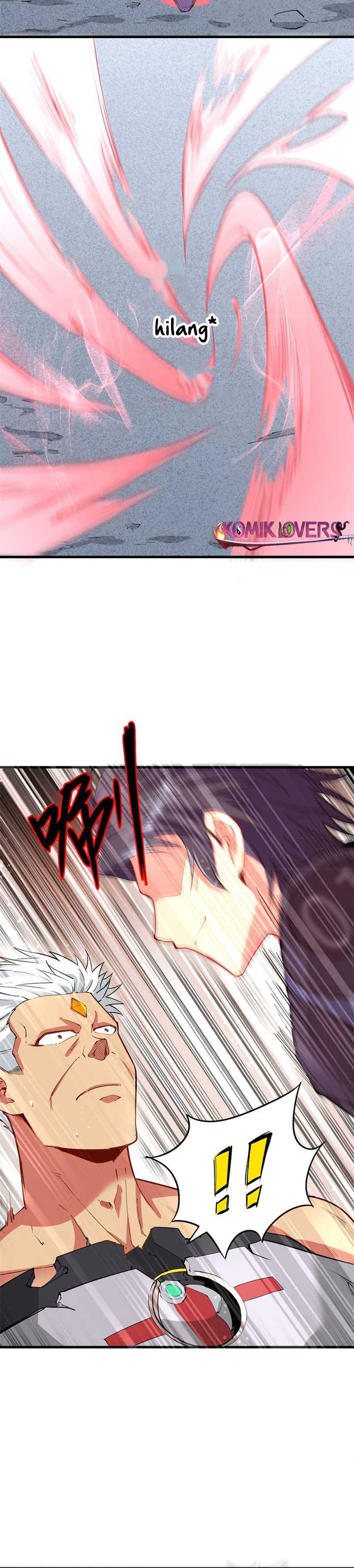 image-komik-monk-from-the-future-chapter-88-6/21