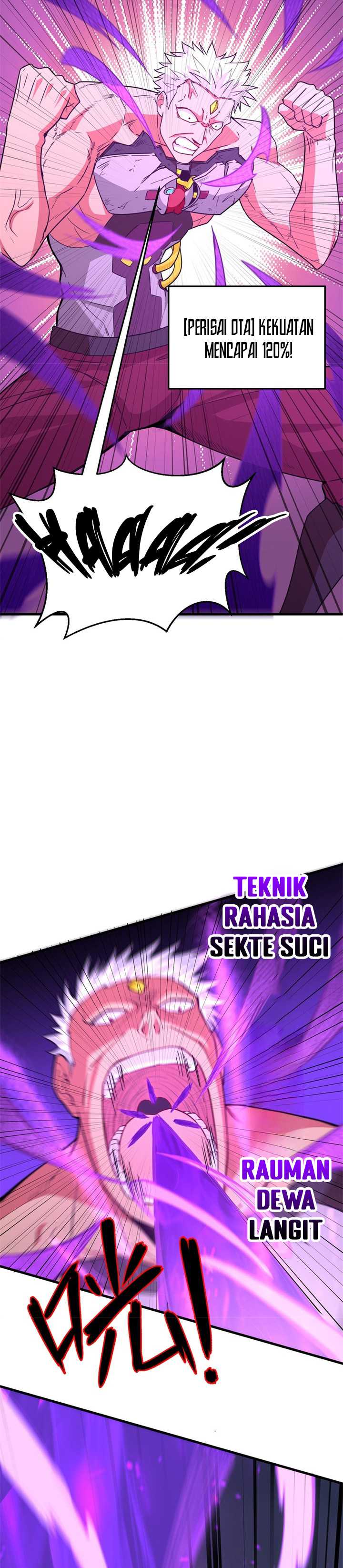 image-komik-monk-from-the-future-chapter-88-9/21