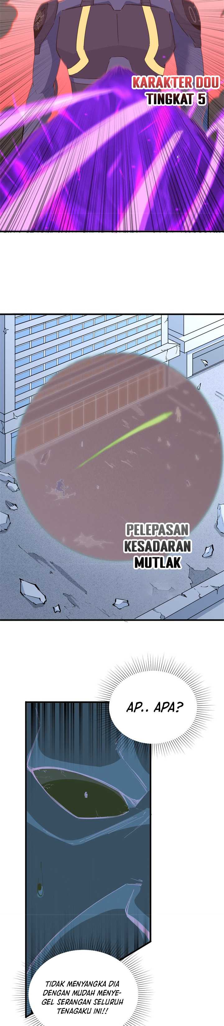 image-komik-monk-from-the-future-chapter-88-11/21