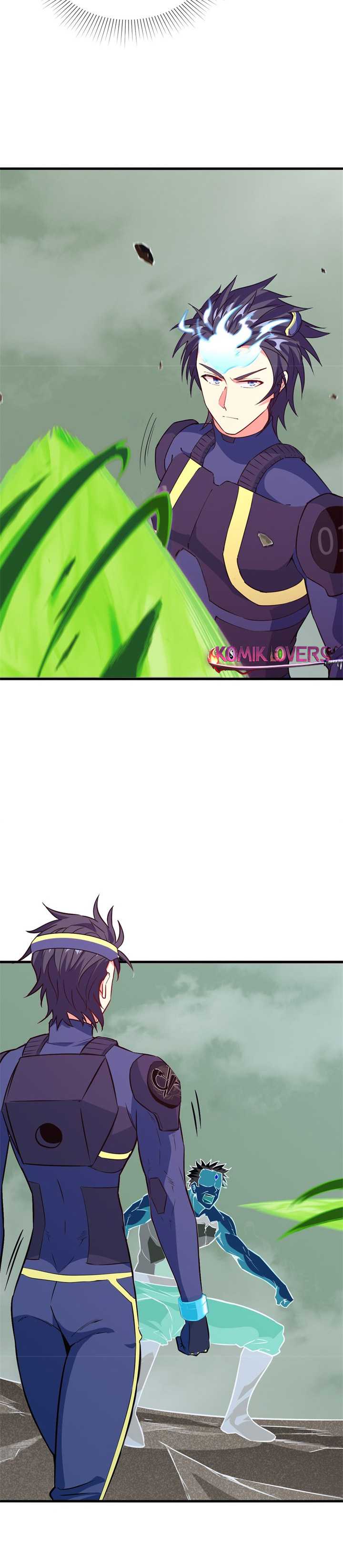 image-komik-monk-from-the-future-chapter-88-12/21