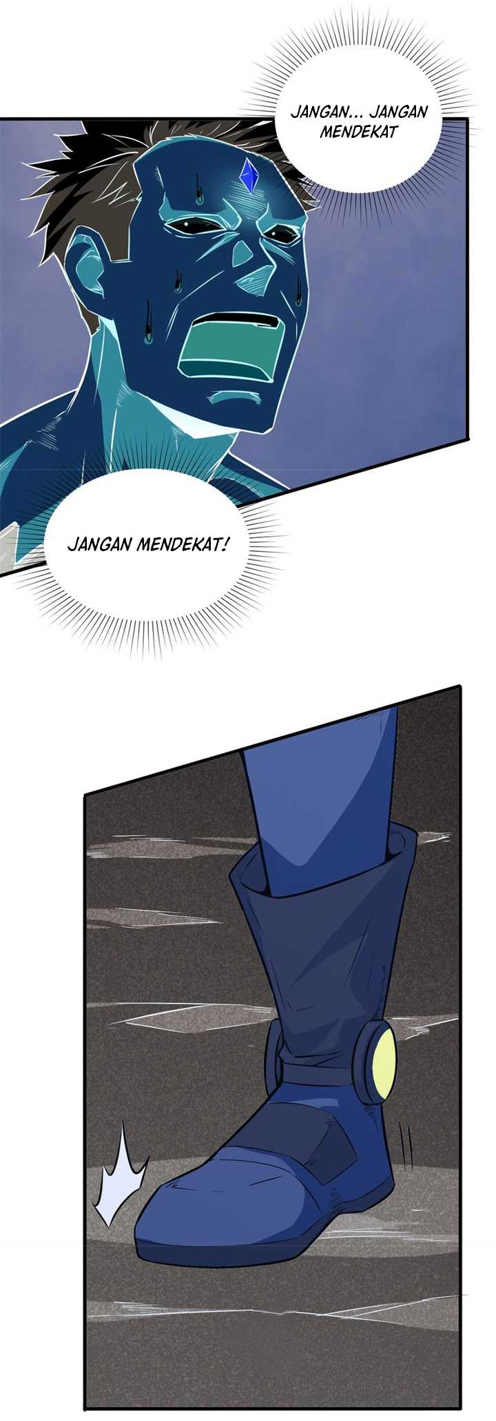 image-komik-monk-from-the-future-chapter-88-13/21