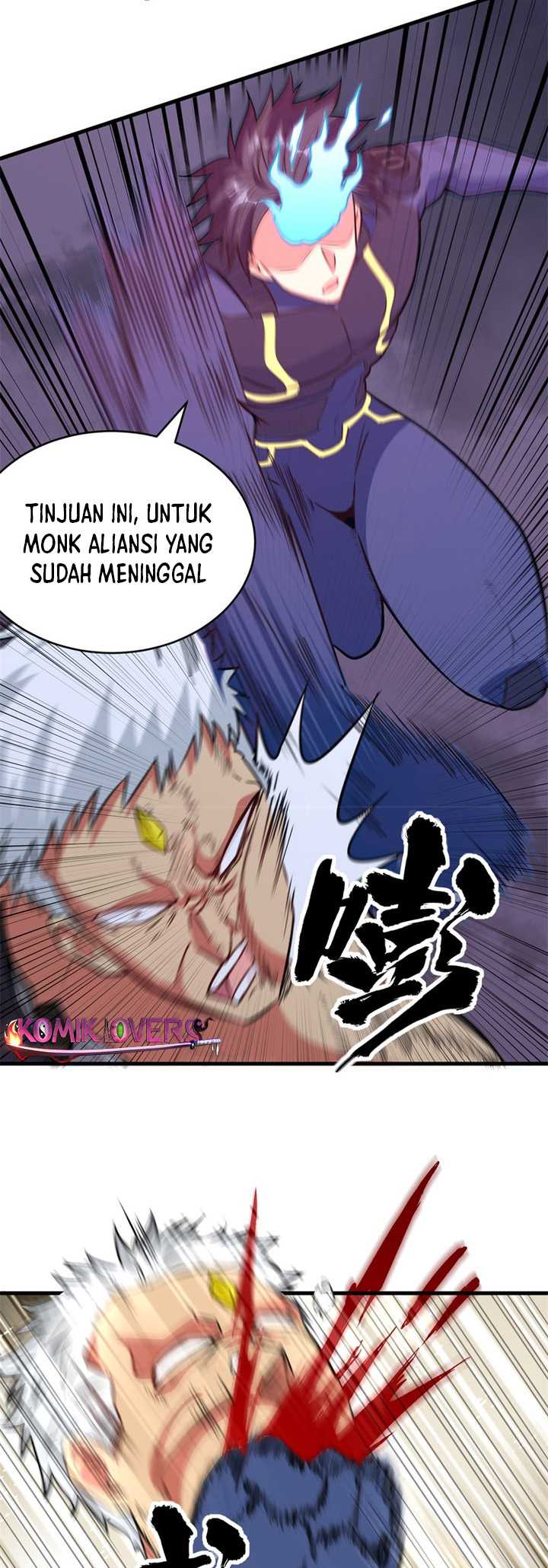 image-komik-monk-from-the-future-chapter-88-15/21