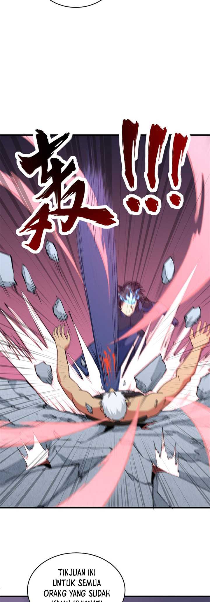 image-komik-monk-from-the-future-chapter-88-17/21