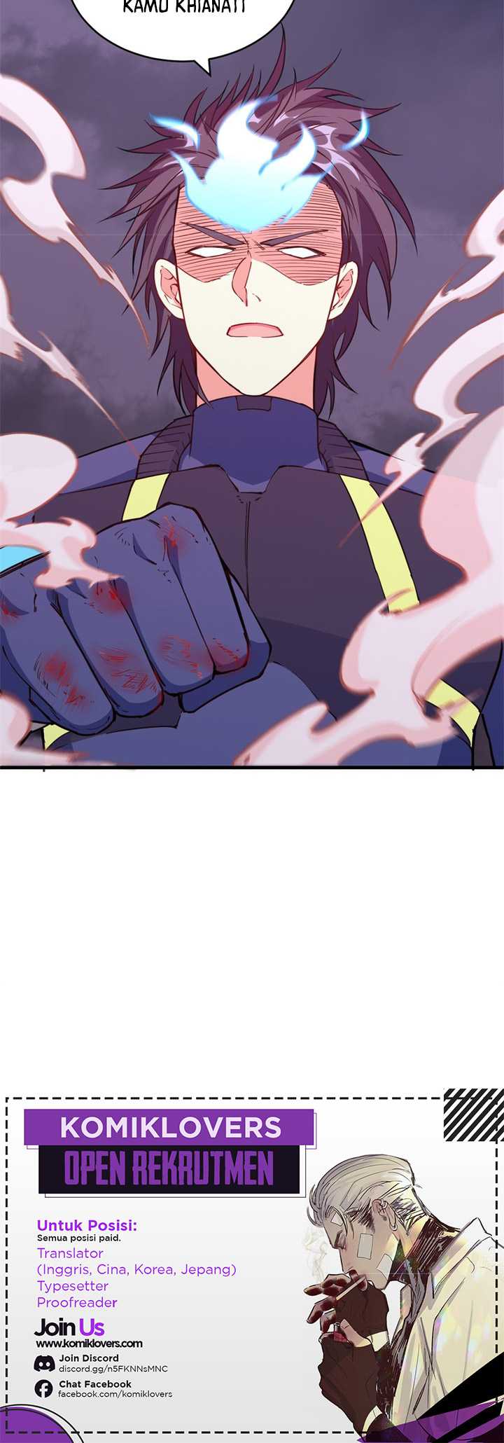 image-komik-monk-from-the-future-chapter-88-18/21