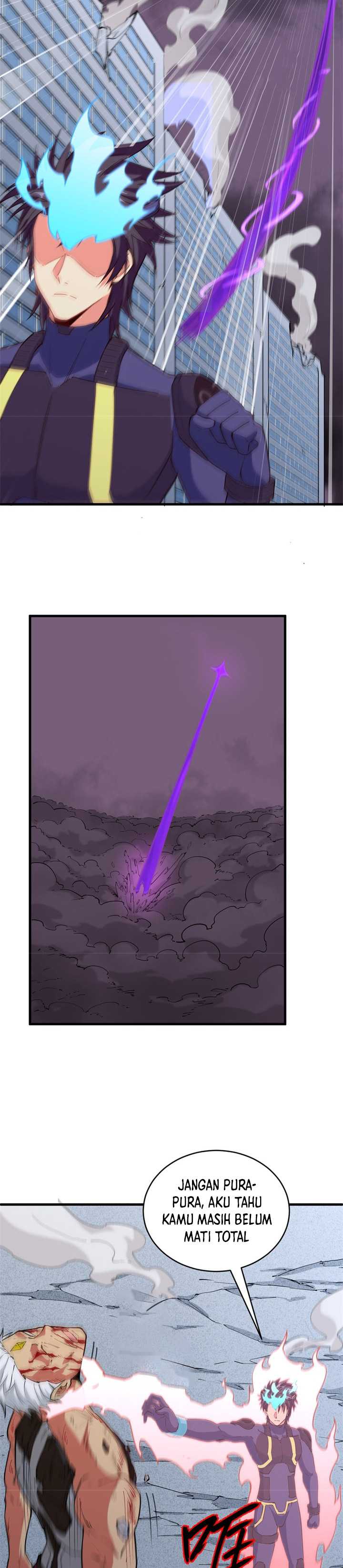 image-komik-monk-from-the-future-chapter-89-2/21