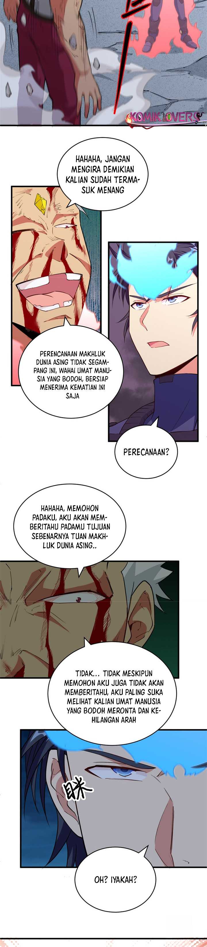 image-komik-monk-from-the-future-chapter-89-3/21