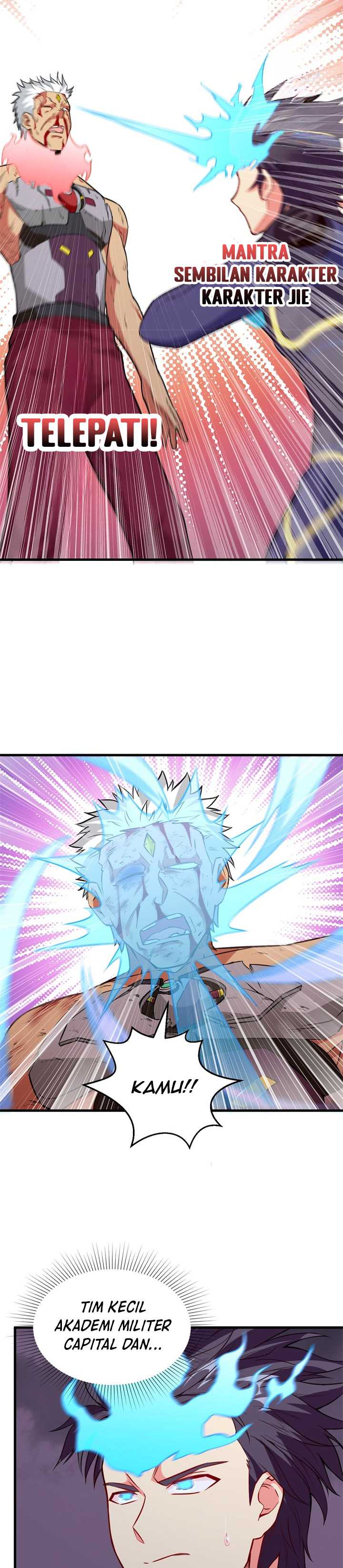 image-komik-monk-from-the-future-chapter-89-4/21