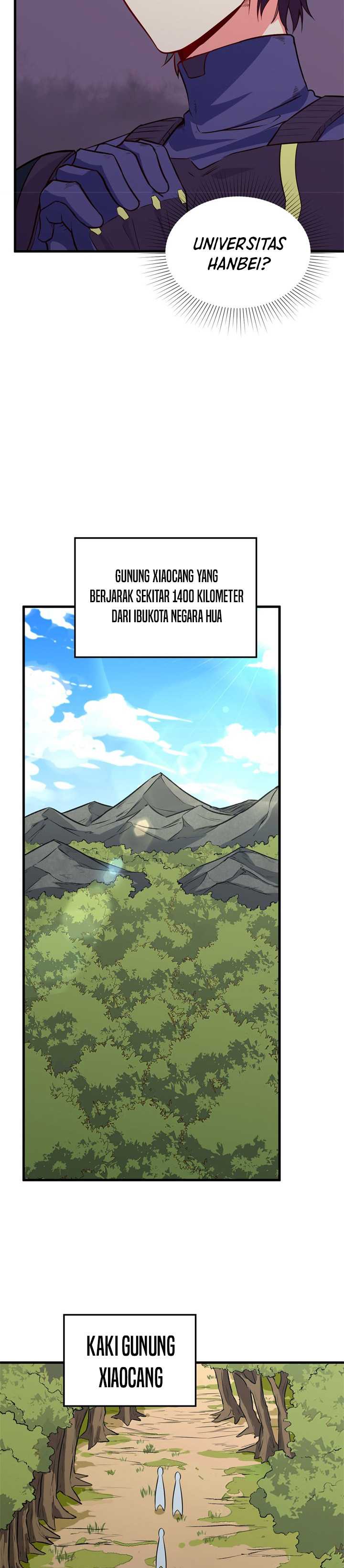 image-komik-monk-from-the-future-chapter-89-5/21