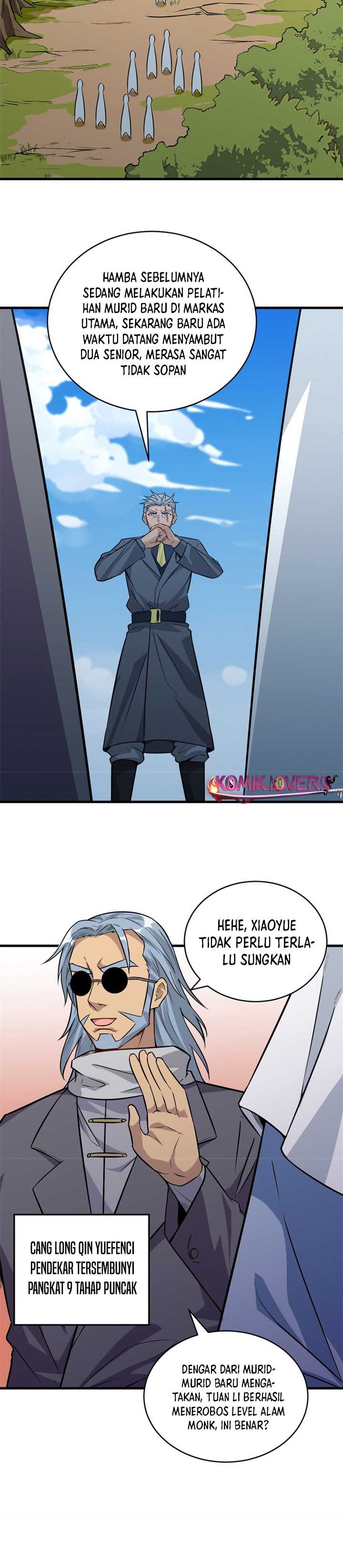 image-komik-monk-from-the-future-chapter-89-6/21