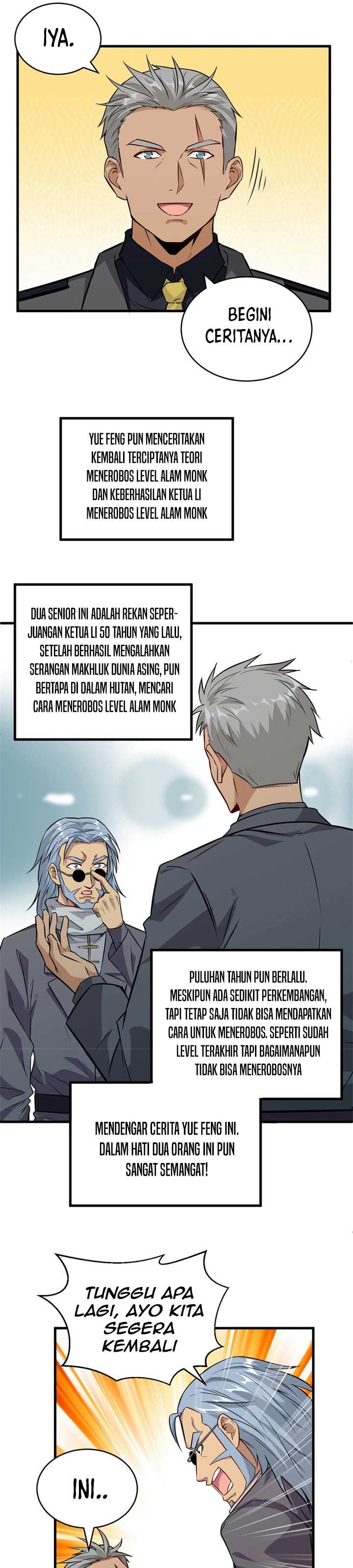 image-komik-monk-from-the-future-chapter-89-7/21