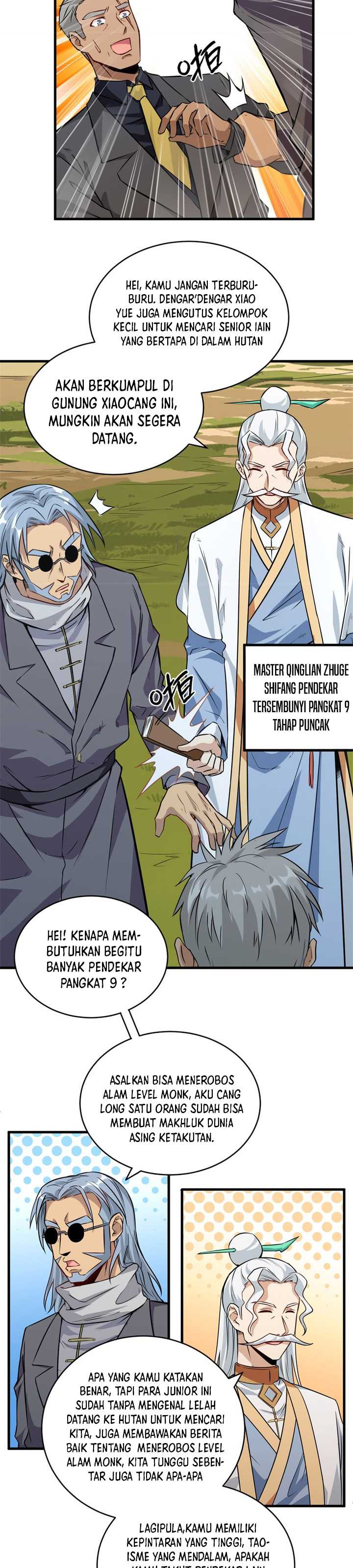 image-komik-monk-from-the-future-chapter-89-8/21