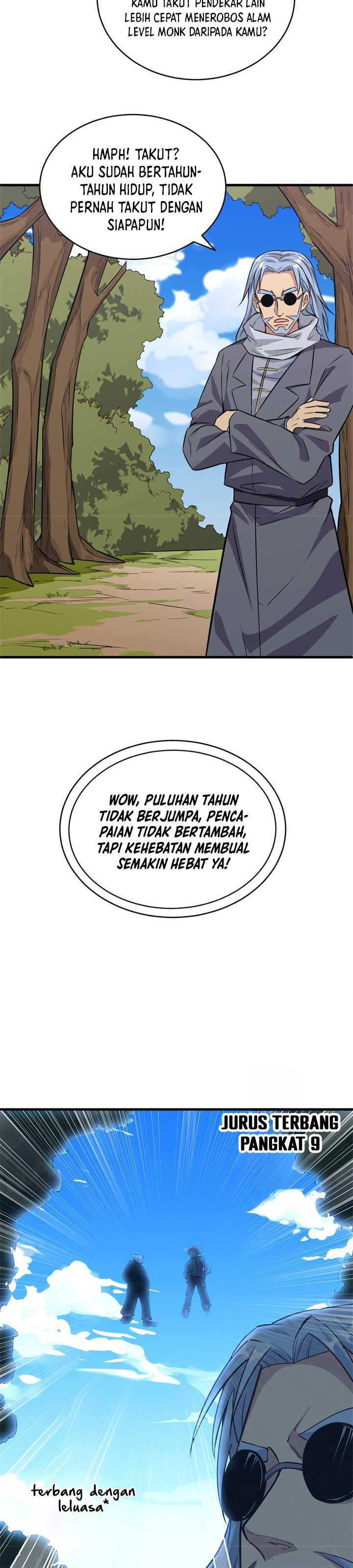 image-komik-monk-from-the-future-chapter-89-9/21