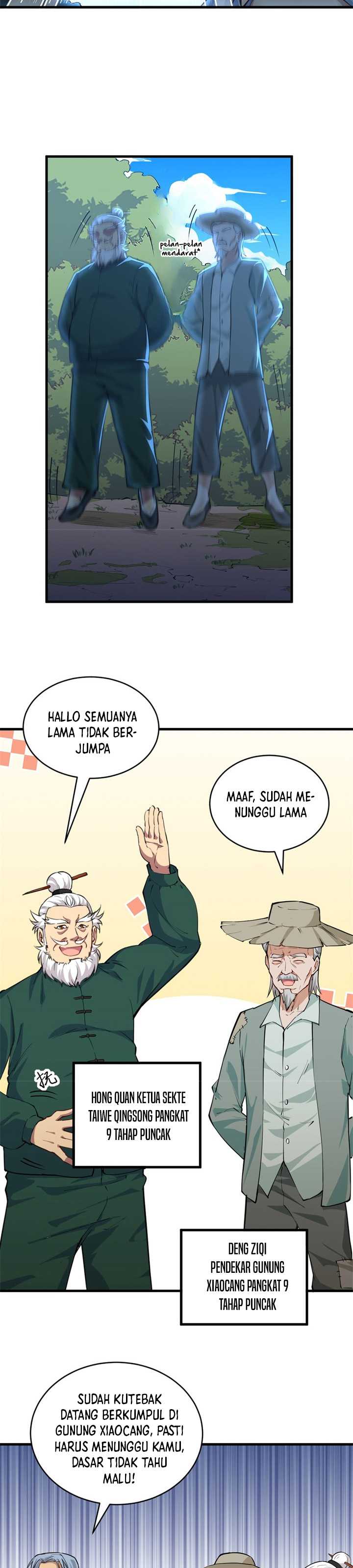 image-komik-monk-from-the-future-chapter-89-10/21