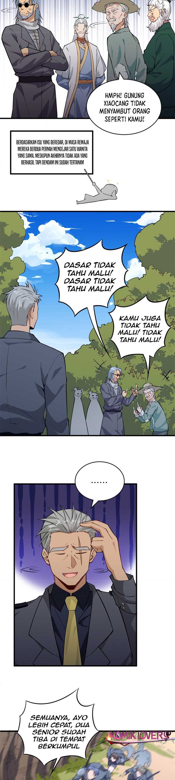 image-komik-monk-from-the-future-chapter-89-11/21