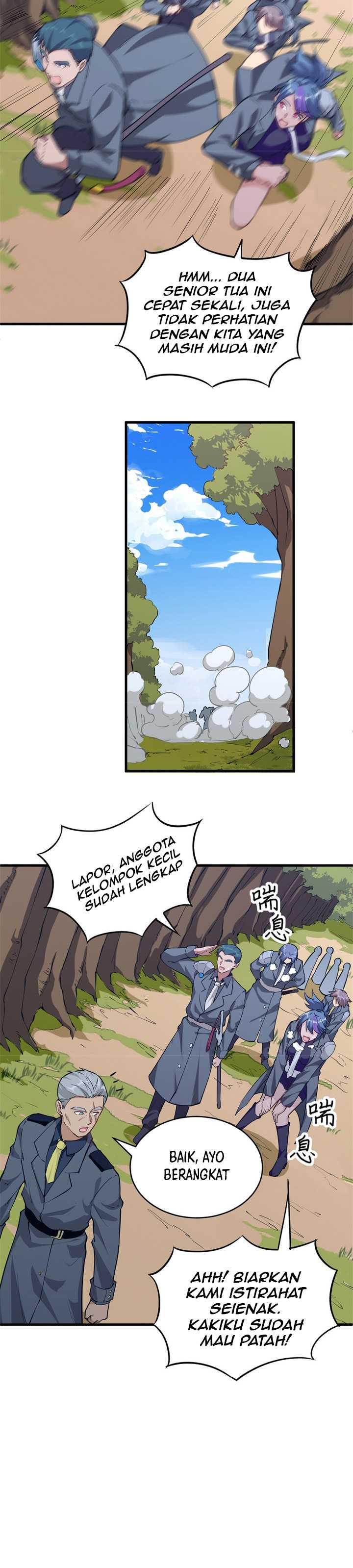 image-komik-monk-from-the-future-chapter-89-12/21