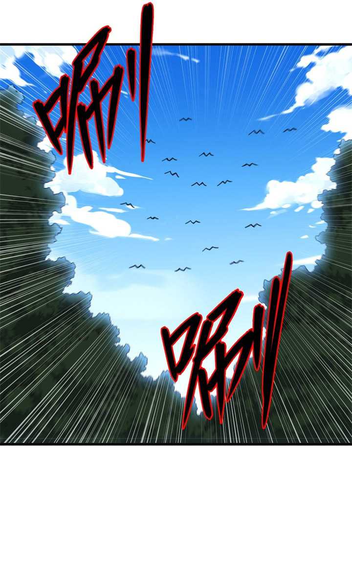 image-komik-monk-from-the-future-chapter-89-13/21