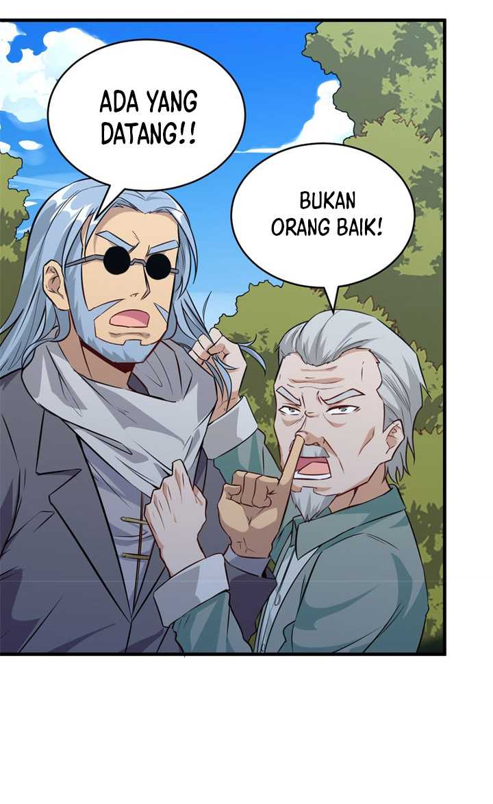 image-komik-monk-from-the-future-chapter-89-14/21