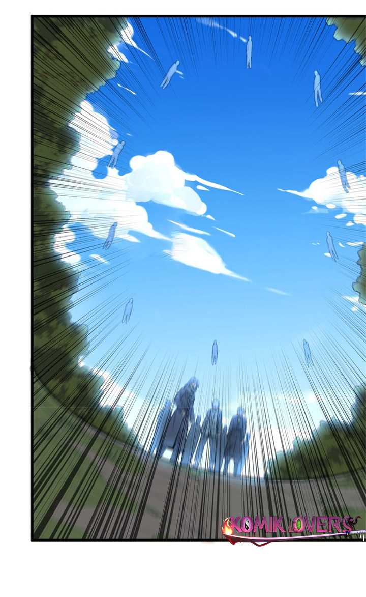 image-komik-monk-from-the-future-chapter-89-15/21