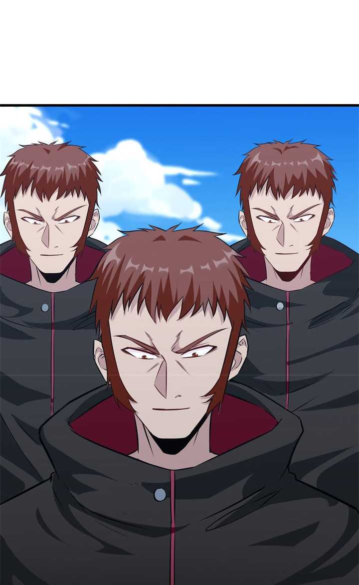 image-komik-monk-from-the-future-chapter-89-16/21