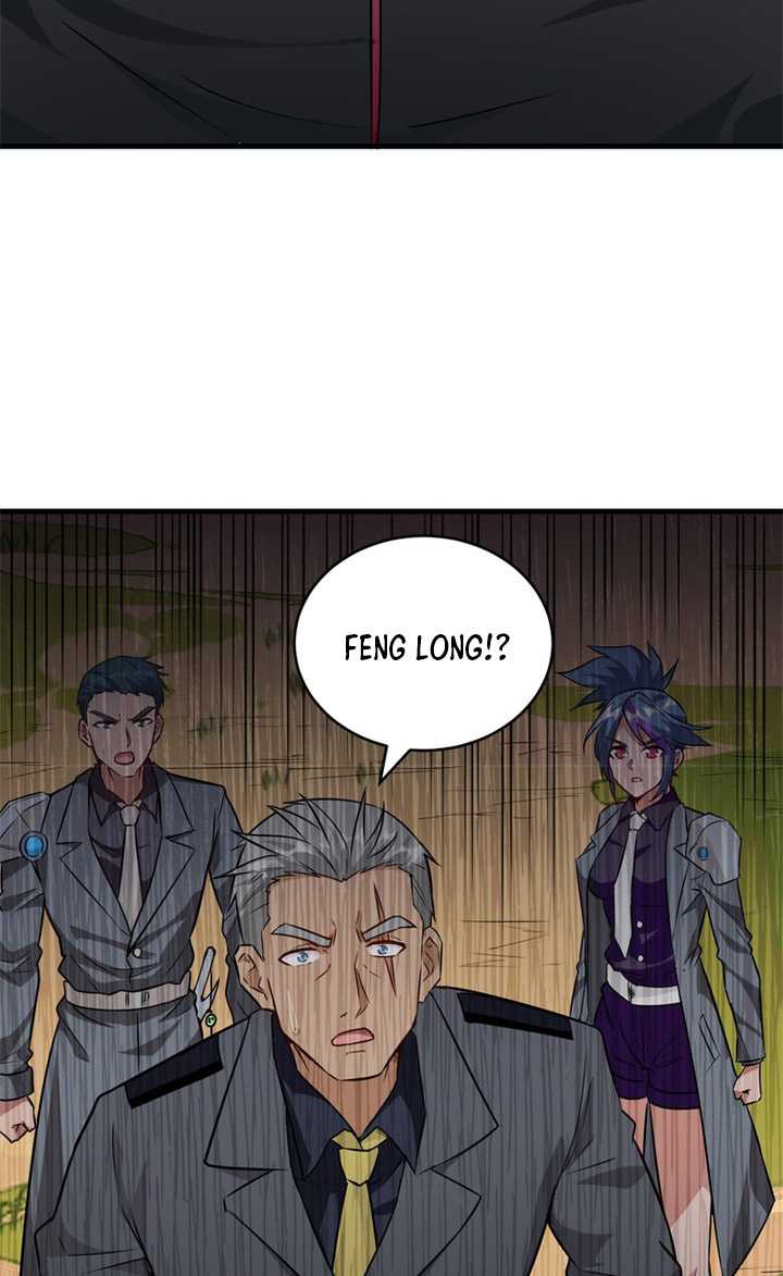 image-komik-monk-from-the-future-chapter-89-17/21