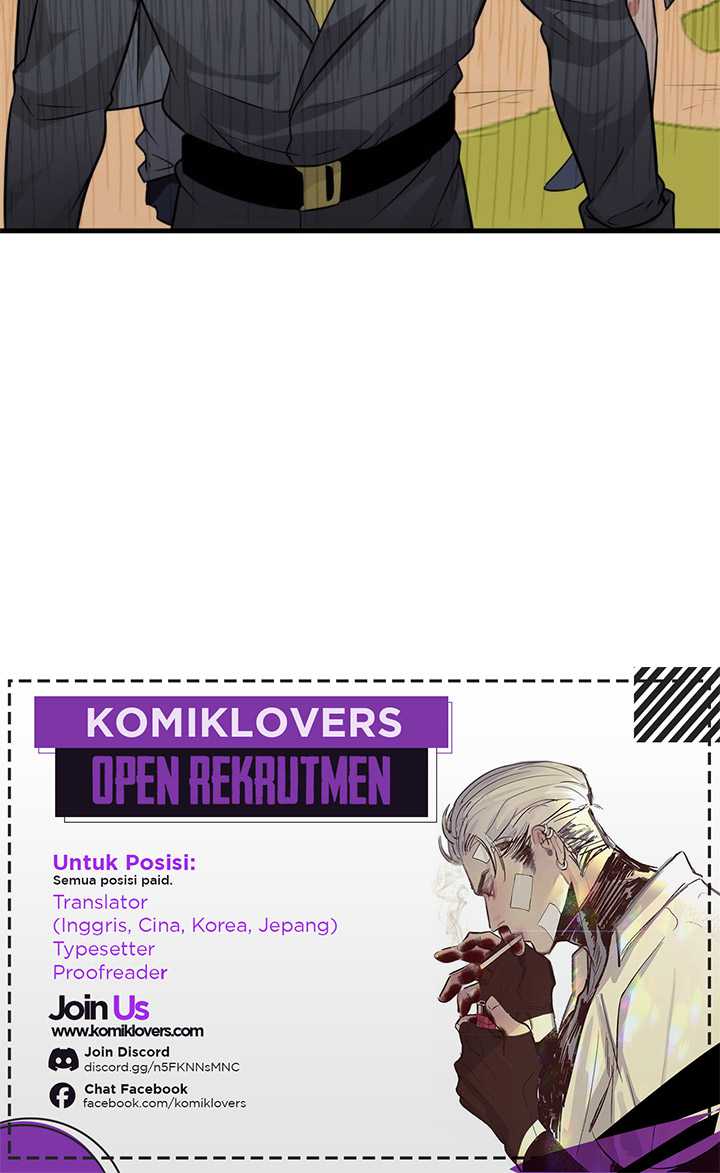 image-komik-monk-from-the-future-chapter-89-18/21