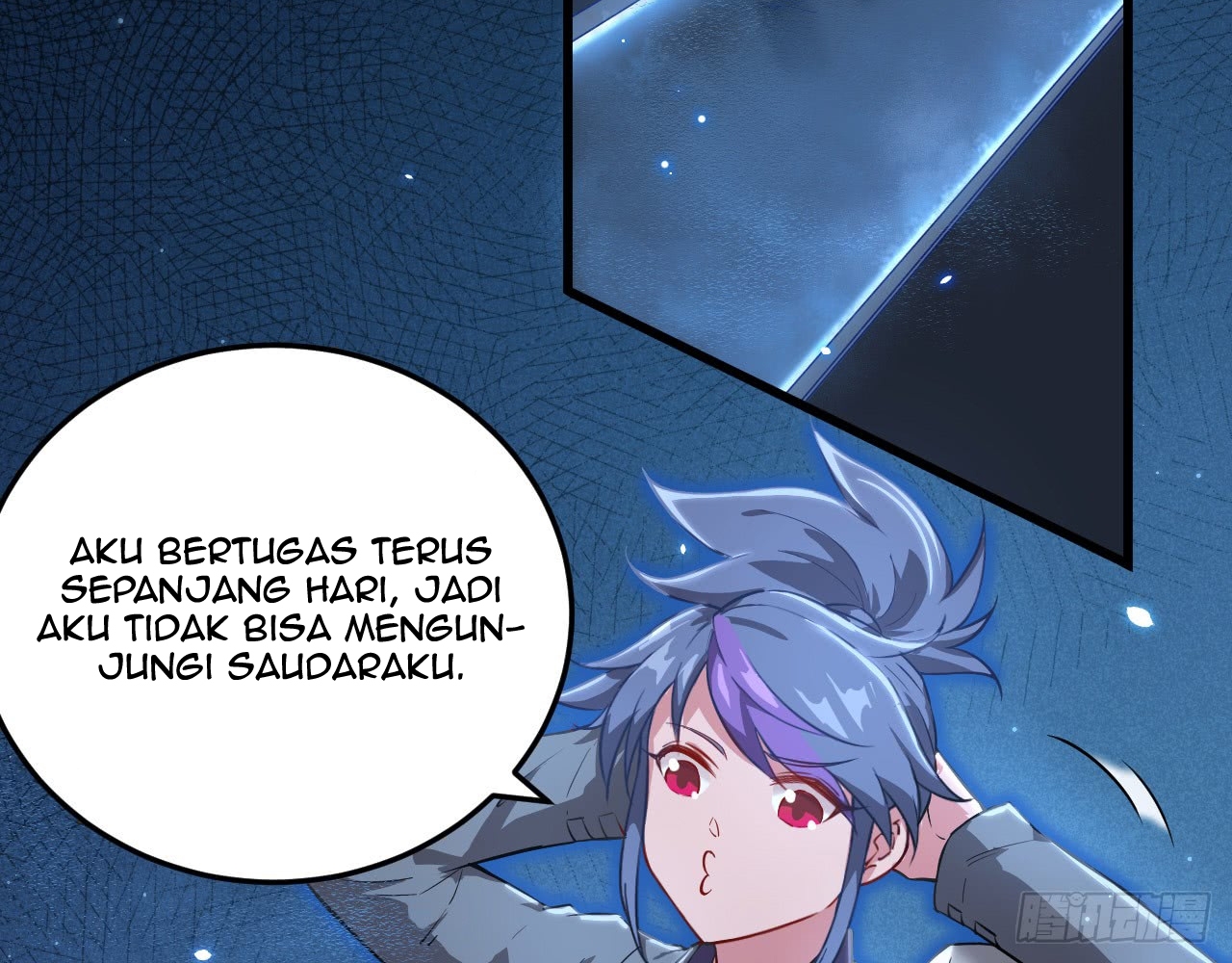 image-komik-monk-from-the-future-chapter-9-2/73