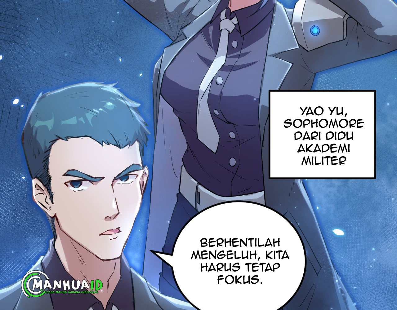 image-komik-monk-from-the-future-chapter-9-3/73