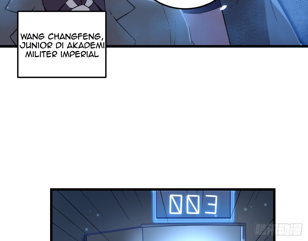 image-komik-monk-from-the-future-chapter-9-4/73