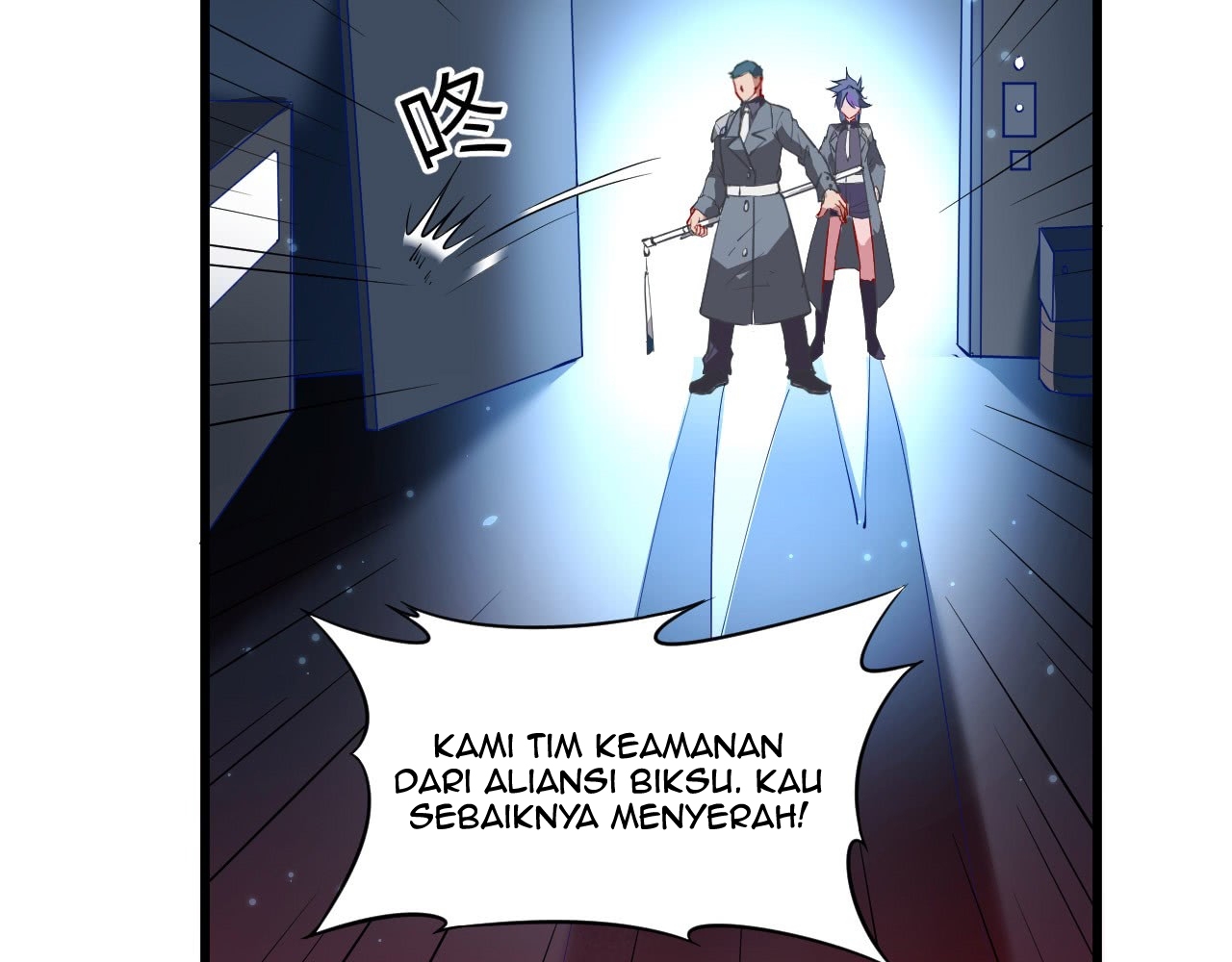 image-komik-monk-from-the-future-chapter-9-5/73