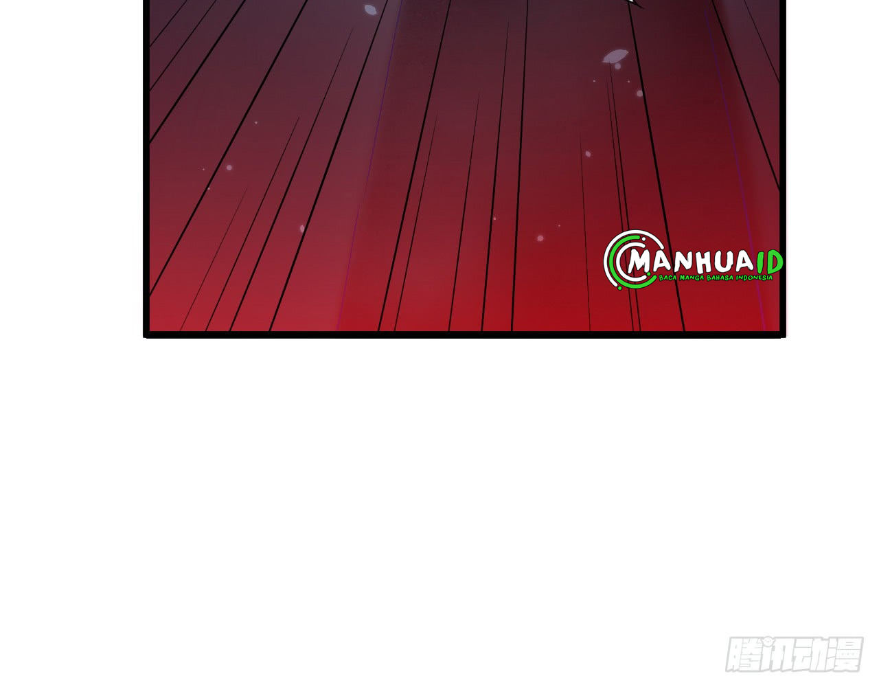 image-komik-monk-from-the-future-chapter-9-6/73